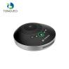 Buy cheap Omnidirectional HD Conference Speakerphone from wholesalers