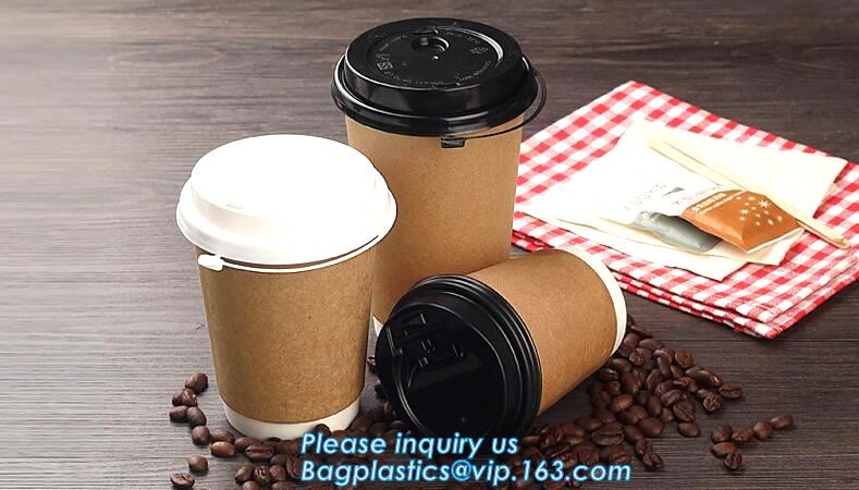 Low Price High Quality 7Oz Paper Cup,3D PAPER CUPS DESIGN,ripple wall / double wall / single wall disposable coffee pape