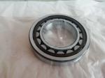 High Efficiency Heavy Duty Roller Bearings / Radial Roller Bearing N230E