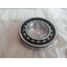 Buy cheap 25mm ID Cylindrical Roller Bearings NJ205E Precision Single Carton Pack from wholesalers