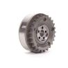 Buy cheap Genuine Audi Camshaft Gears Adjuster 079109087N 079109087E 079109087L from wholesalers