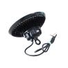 Buy cheap Intelligent Control LED UFO High Bay Light 180lm/W 100W-240W IP66 from wholesalers