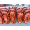 Buy cheap Industrial Platen Boiler Superheater Coils For Power Plants Customized from wholesalers
