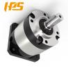 Buy cheap PLE 42 AGV Gearbox 20CrMnTi High Torque Planetary Gearbox Ratio 4 6Nm from wholesalers