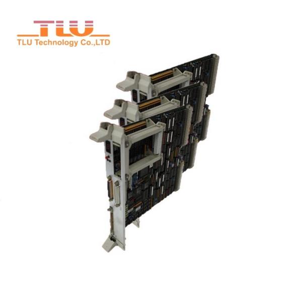 Buy cheap 6DD1683-0BC5 Siemens Power Supply Module from wholesalers