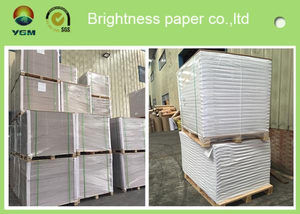 Buy cheap Food Grade Candy Boxes Cardboard , Laminated Printing Paper High Density from wholesalers
