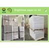 Buy cheap Food Grade Candy Boxes Cardboard , Laminated Printing Paper High Density from wholesalers