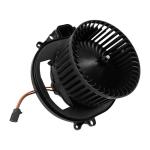 Air Conditioning Heater Fan Blower Motor For BMW F22 OE 64119350395 Normal