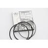 Buy cheap D7D Piston Ring Volvo Excavator Parts from wholesalers