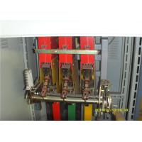 Buy cheap KGPS Heating Induction Equipment Of Induction Bending Machine product