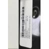 Buy cheap DELTAV System Passthrough Power Supply KJ1501X1-BB1 12P0678X022 from wholesalers
