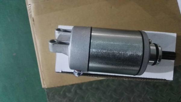 Buy cheap Arctic Cat Atv Motorcycle Starter Motor Dvx400 Ts 3445-033 2004-2008 from wholesalers