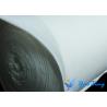 Buy cheap Extensible Lightweight Fiberglass Cloth Customized Size For Mattress Lining from wholesalers