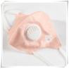 Buy cheap Foamproof Kids Disposable Mask Protective Ear Wearing High Density Filter Paper from wholesalers