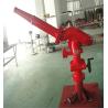 Buy cheap IACS Marine Portable/ Fixed External Fire Monitor from wholesalers