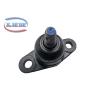 Buy cheap Black HYUNDAI ACCENT MC 51760-1G000 Automotive Ball Joint from wholesalers