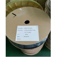 Buy cheap RF 1.37 Miniature Coaxial Cable product