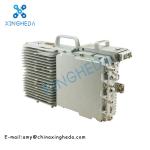 Buy cheap HUAWEI 2102311BBM RRU3959 1800MHZ M for huawei rru 3959 equipment from wholesalers