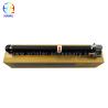 Buy cheap Drum Unit For Xerox WorkCentre 7525 7530 7535 7545 7556 7830 7835 7845 7855 7830i 7835i 7845i 7855i 7970 7970i EC7836 EC7856 013R00662 from wholesalers