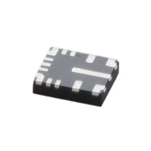Buy cheap Integrated Circuit Chip LM61440AANQRJRRQ1
 4A Low-Noise Synchronous Buck Regulator
 from wholesalers
