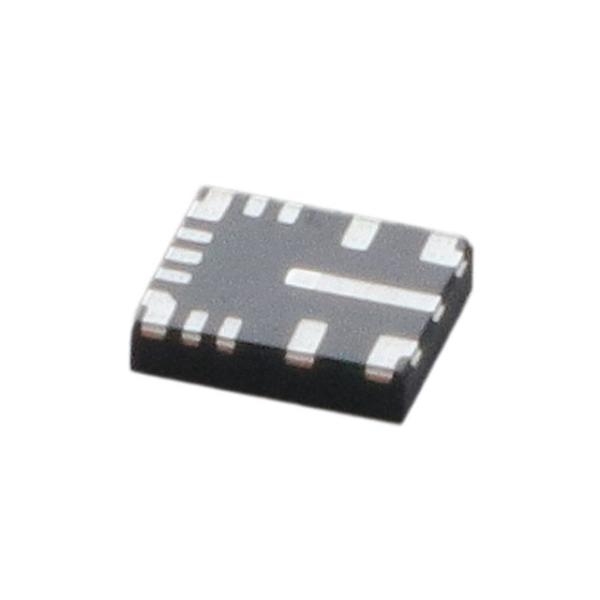 Integrated Circuit Chip LM61435AANQRJRRQ1 3.5A Low EMI Synchronous Buck
