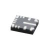 Buy cheap Integrated Circuit Chip LM61435AANQRJRRQ1 3.5A Low EMI Synchronous Buck Regulator from wholesalers
