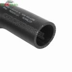 Top Water Pipe 420109-00196 42010900196 For DH225-9 DX260 Excavator