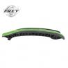 Buy cheap Durable 2710500116 Timing Chain Tensioner Guide Fit M271 W204 W212 C207 A207 from wholesalers