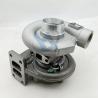 Buy cheap Enegine Parts Turbo TE06H Turbocharger 49185-01060 49179-02230 4918501060 4917902230 from wholesalers