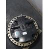 Buy cheap Belparts Excavator Parts DX350LC-5 Travel Motor Assy 170401-00027B For Doosan from wholesalers