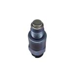 300LPH Flows Car Sensors OE NO. 215920102301 For Volvo Mercedes Heavy Truck
