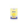 Buy cheap Antiseptic Credit Card Style Antibacterial Hand Sanitizer Spray Customize Volume from wholesalers