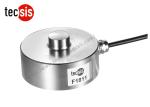 Electronic Truck Scale 100kg Stainless Steel Load Cell Compression Type