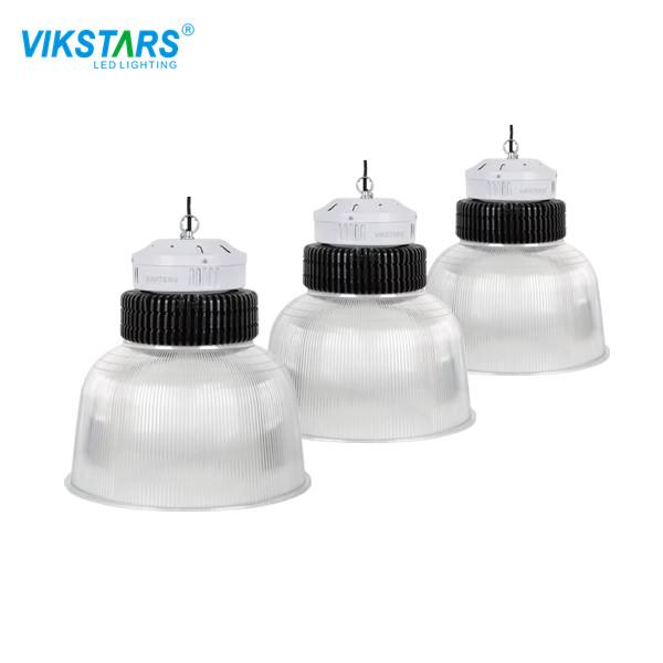 Buy cheap 1000 Watt LED High Bay Light Fixtures SMD 2835 Industrial Warehouse Light from wholesalers