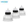 Buy cheap 1000 Watt LED High Bay Light Fixtures SMD 2835 Industrial Warehouse Light from wholesalers