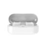 Buy cheap Factory OEM Q2 Q1 sports bass BT earphone True Earbuds tws earphones from wholesalers