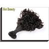 Buy cheap Top Quality New Fumi Hair 100 Virgin Brazilian Hair , Virgin Human Hair from wholesalers