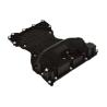 Buy cheap Mercedes Sprinter W651 W906 2004- Aluminium Oil Sump Pan OEM 6510100828 for Your Requirement from wholesalers