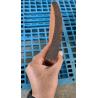 Buy cheap Yellow Non Asbestos Brake Lining With Melamine Resin For Enhanced Safety Performance from wholesalers