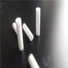 Buy cheap Good Quality Abrasive Wear Resistant Alumina Ceramic Rod from wholesalers