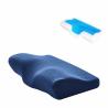 Buy cheap Environmental Protection Yes Liquid Chemical Raw Materials Stannous Octoate Tin T9 from wholesalers
