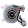 Buy cheap HX35W 6B 6BTAA Engine Turbocharger 4038471 4089746 4089136 6738-81-8192 For CUMMINS from wholesalers