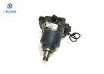 Hydraulic Excavator Fan Motor 708-7W-11520 Excavator Hydraulic Pump Motor