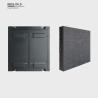 Buy cheap Good Uniformity Outdoor Full Color LED Display Easy Fast Installation Long Lifespan from wholesalers