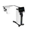 Buy cheap Physio Master Physical Joint Pain Relief 10 Diode 405 635nm Red Violet Laser Anti-Inflammatory Wound Heal Machine from wholesalers