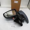 Buy cheap High quality Reverse rearview mirror CN1517682BD from wholesalers