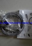 CAPNOSTAT M2501A Patient Monitor CO2 Sensor M2501-F