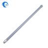 Buy cheap 2.4G Outdoor Fiberglass WiFi Antenna 9dBi High Gain 5g Antenna with RP-SMA Male Connector from wholesalers