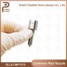 Buy cheap DLLA148P1313 Bosch Diesel Nozzle For Common Rail Injectors 0445110169 from wholesalers
