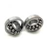 Buy cheap Self Aligning Ball Bearing 2206 CIE Bearing 30*62*20 mm with and V3 Vibration Value from wholesalers